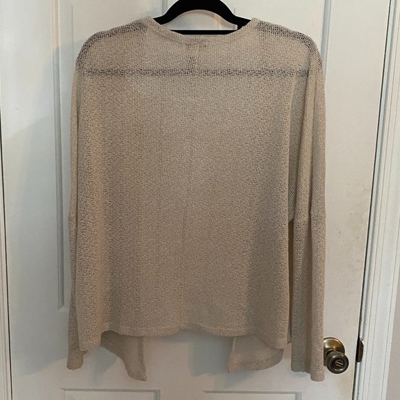 Mudd Cardigan - Picture 4 of 4